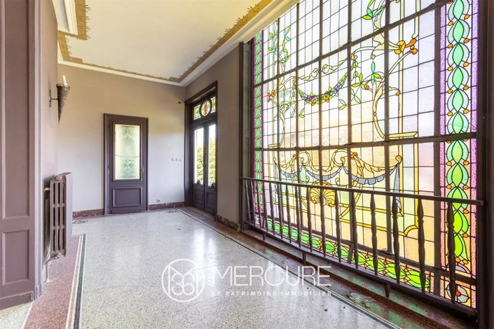 Image No.3-7 Bed House for sale