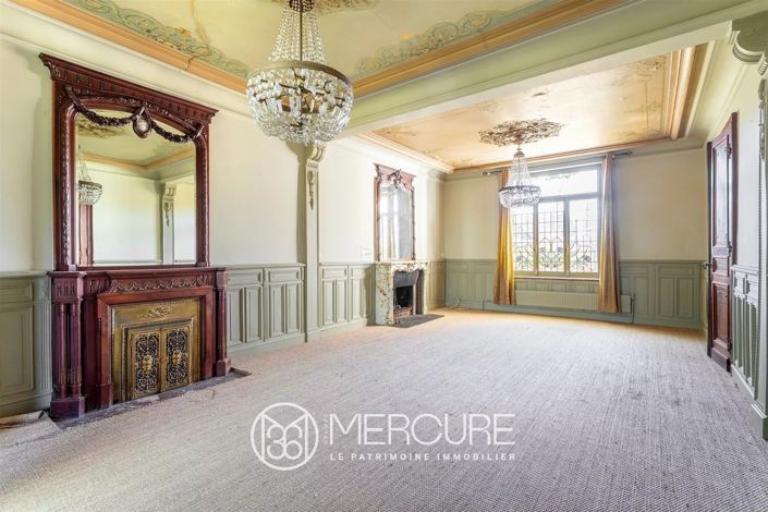 Image No.4-7 Bed House for sale