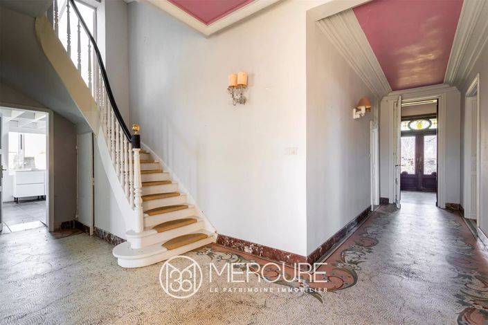 Image No.5-7 Bed House for sale