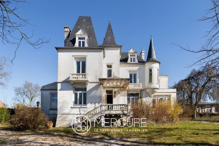 Image No.9-7 Bed House for sale