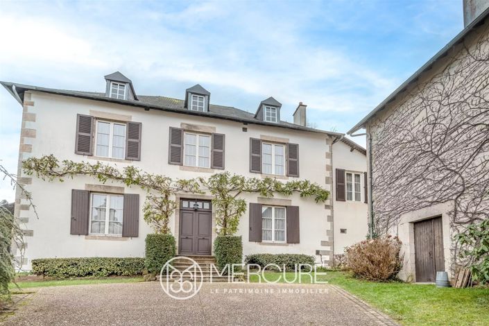 Image No.2-5 Bed House for sale