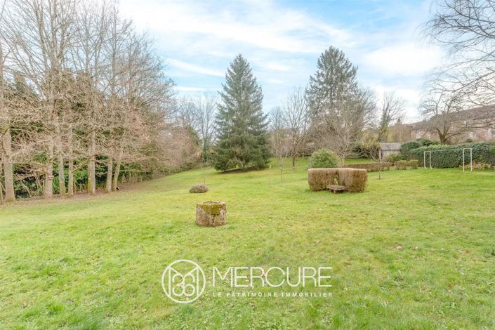 Image No.3-5 Bed House for sale