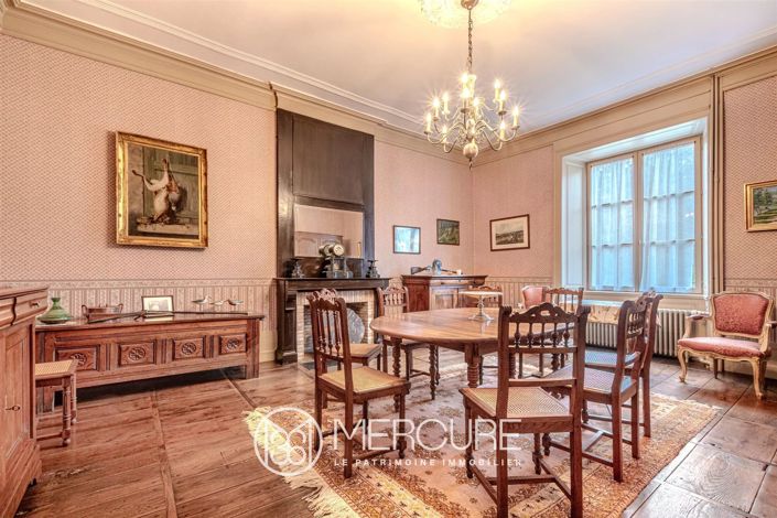 Image No.5-5 Bed House for sale