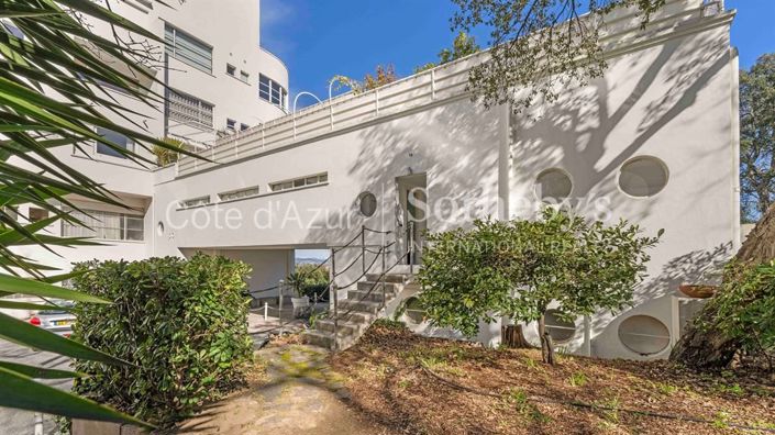 Image No.12-Appartement de 1 chambre à vendre à Saint-Tropez