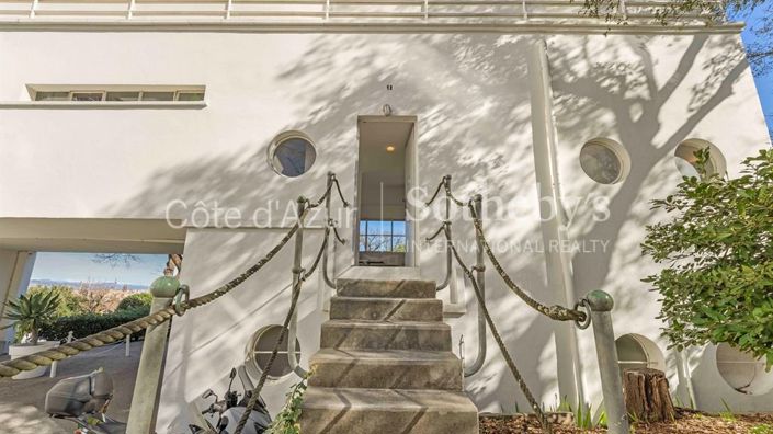 Image No.13-Appartement de 1 chambre à vendre à Saint-Tropez