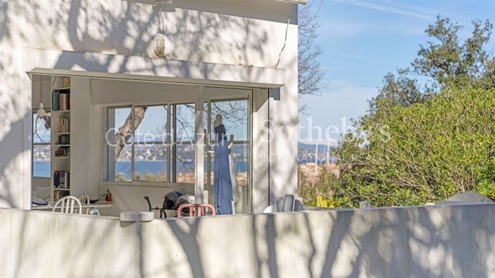 Image No.14-Appartement de 1 chambre à vendre à Saint-Tropez