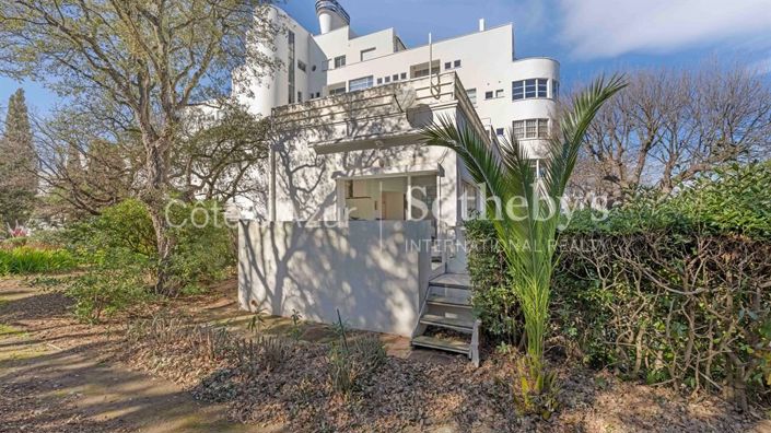 Image No.15-1 Bed Apartment for sale