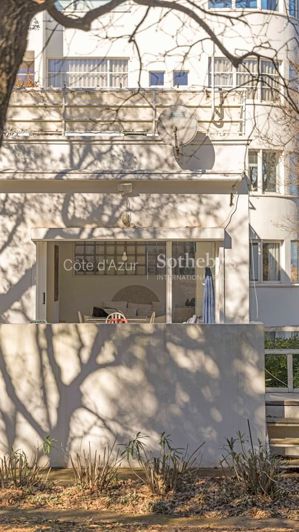 Image No.16-Appartement de 1 chambre à vendre à Saint-Tropez