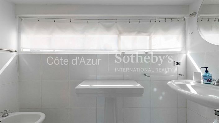 Image No.17-Appartement de 1 chambre à vendre à Saint-Tropez