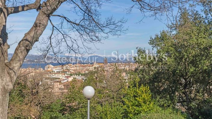 Image No.18-Appartement de 1 chambre à vendre à Saint-Tropez