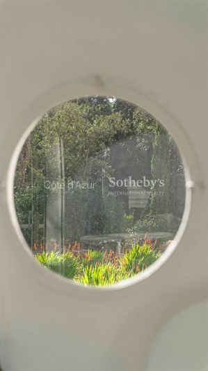 Image No.20-Appartement de 1 chambre à vendre à Saint-Tropez