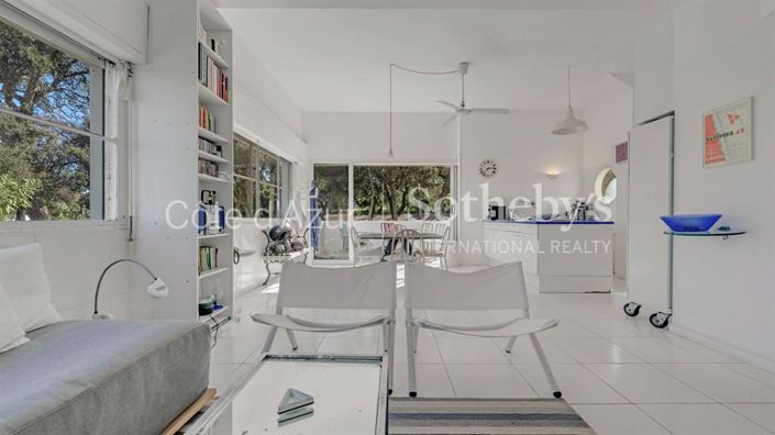 Image No.5-1 Bed Apartment for sale