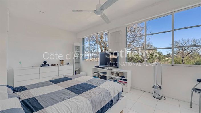 Image No.9-1 Bed Apartment for sale