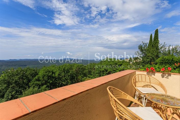 Image No.16-5 Bed House for sale