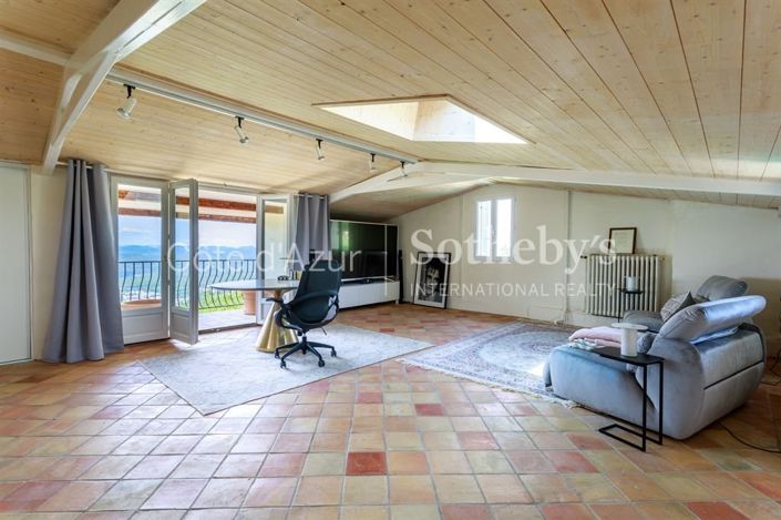 Image No.19-Maison de 5 chambres à vendre à Montauroux