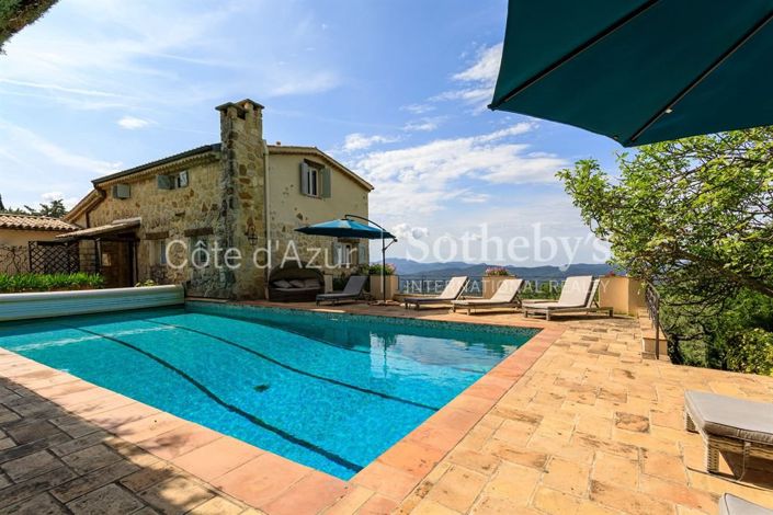 Image No.2-5 Bed House for sale