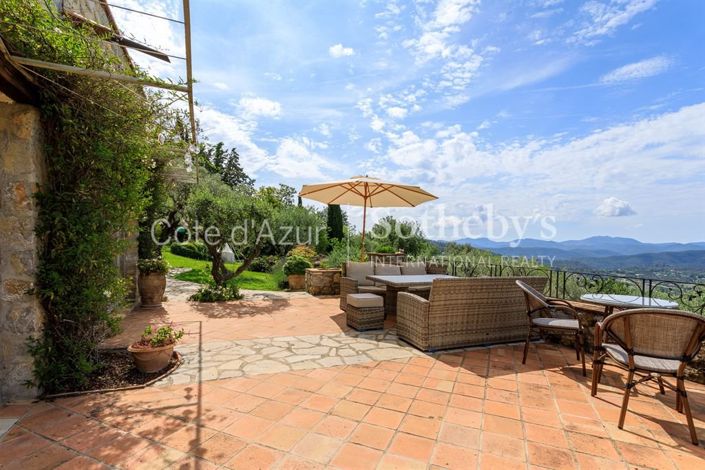 Image No.4-5 Bed House for sale