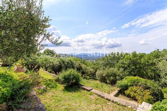Image No.7-5 Bed House for sale