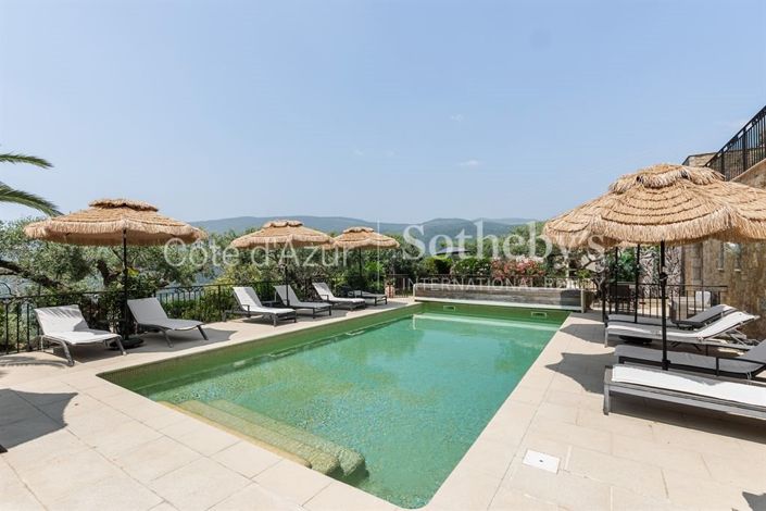 Image No.3-7 Bed House for sale