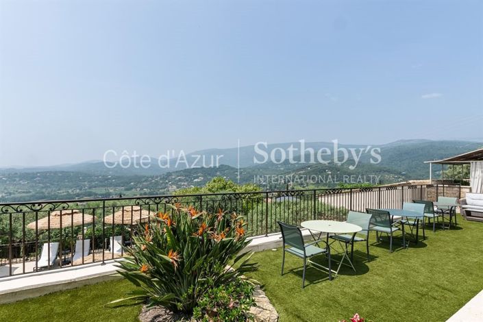 Image No.7-7 Bed House for sale