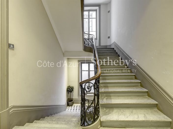 Image No.6-Appartement de 1 chambre à vendre à Cannes