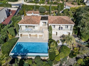 1 - Var, House
