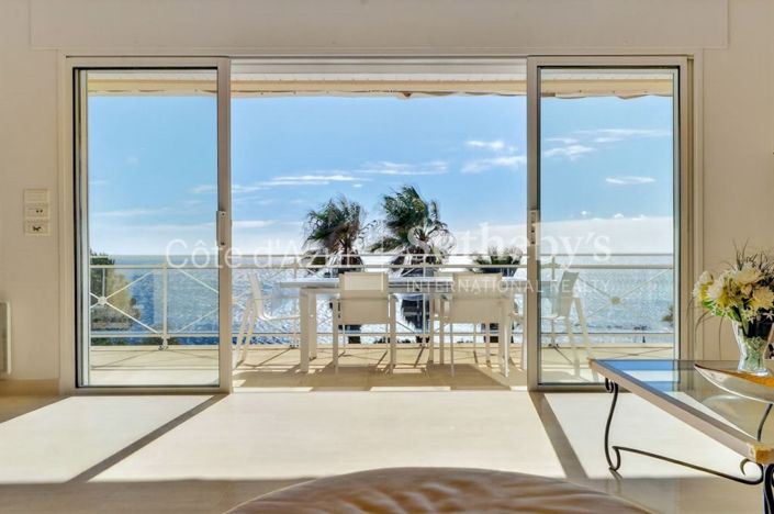 Image No.11-5 Bed House for sale