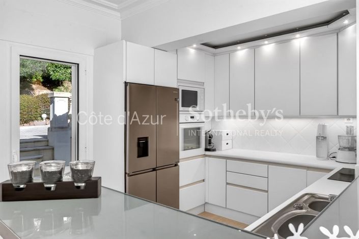 Image No.13-Maison de 5 chambres à vendre à Var