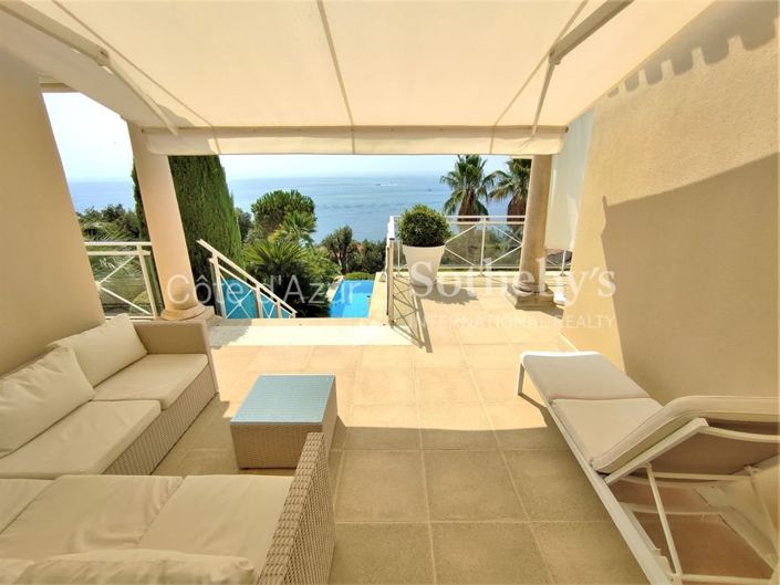 Image No.14-Maison de 5 chambres à vendre à Var