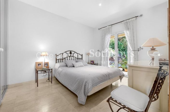 Image No.15-Maison de 5 chambres à vendre à Var