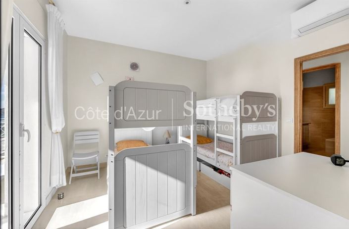 Image No.17-Maison de 5 chambres à vendre à Var