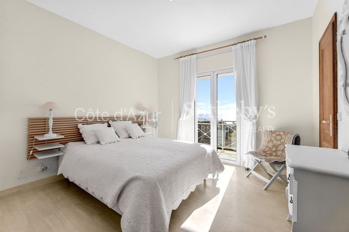 Image No.18-Maison de 5 chambres à vendre à Var