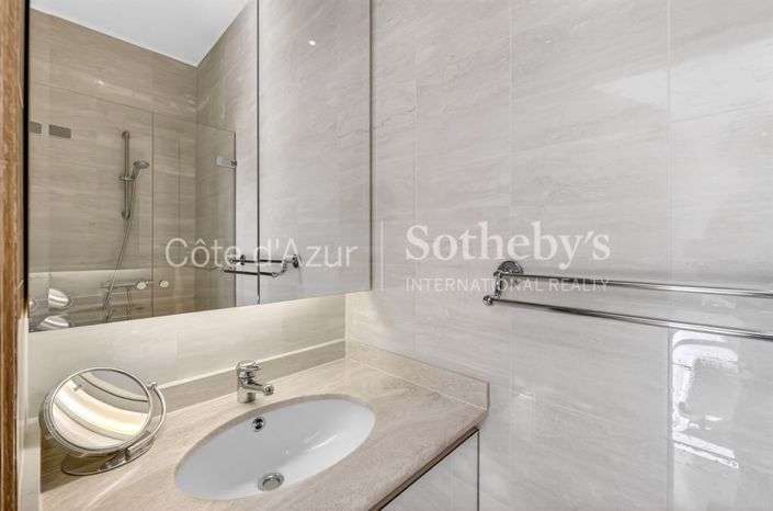 Image No.19-Maison de 5 chambres à vendre à Var