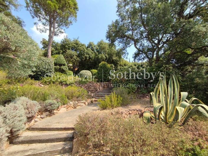 Image No.20-Maison de 5 chambres à vendre à Var