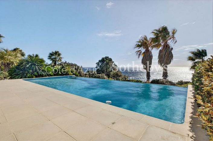 Image No.4-Maison de 5 chambres à vendre à Var