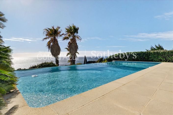 Image No.5-5 Bed House for sale