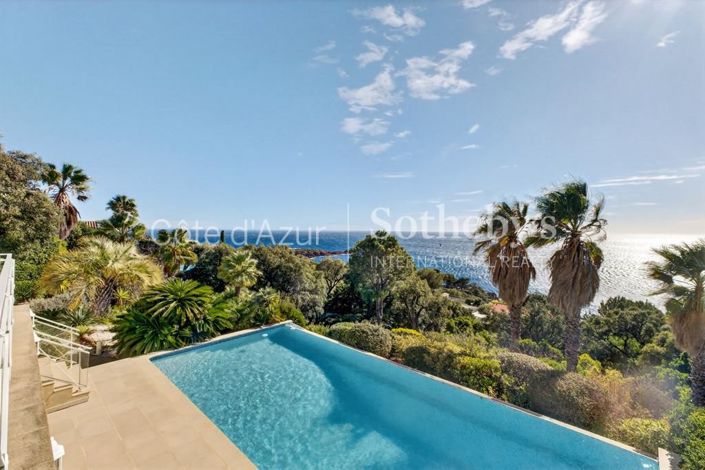 Image No.6-Maison de 5 chambres à vendre à Var