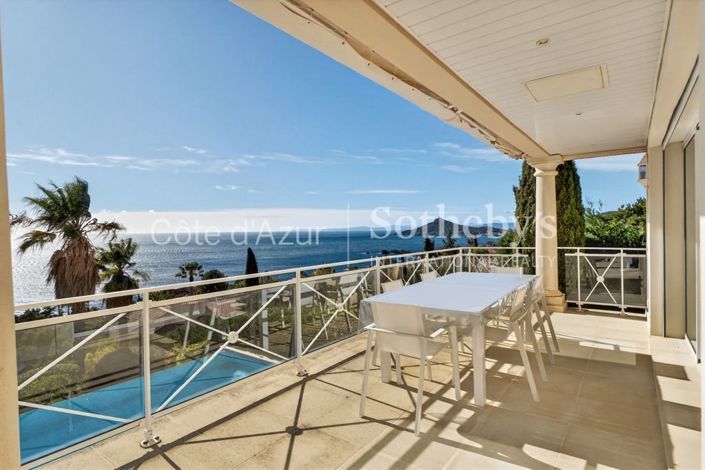 Image No.7-5 Bed House for sale