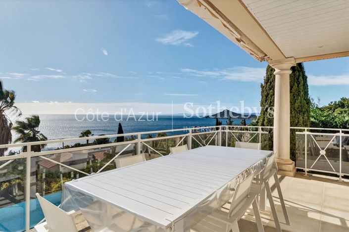 Image No.8-Maison de 5 chambres à vendre à Var