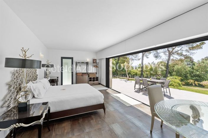 Image No.16-Maison de 5 chambres à vendre à Grasse