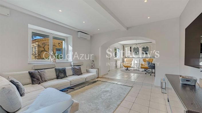 Image No.14-Propriété de 8 chambres à vendre à Sainte-Maxime