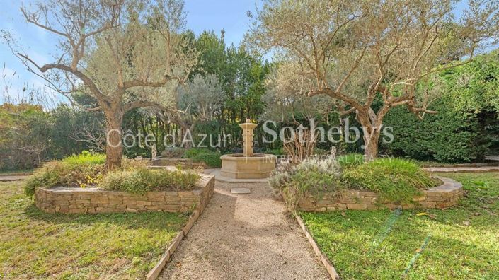 Image No.17-Propriété de 8 chambres à vendre à Sainte-Maxime