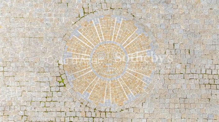 Image No.20-Propriété de 8 chambres à vendre à Sainte-Maxime