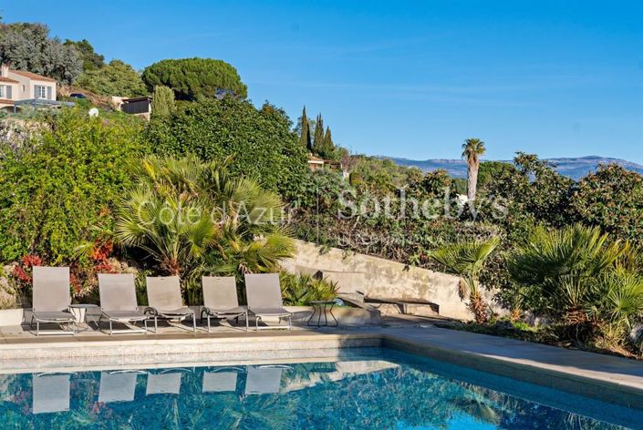 Image No.4-7 Bed Property for sale