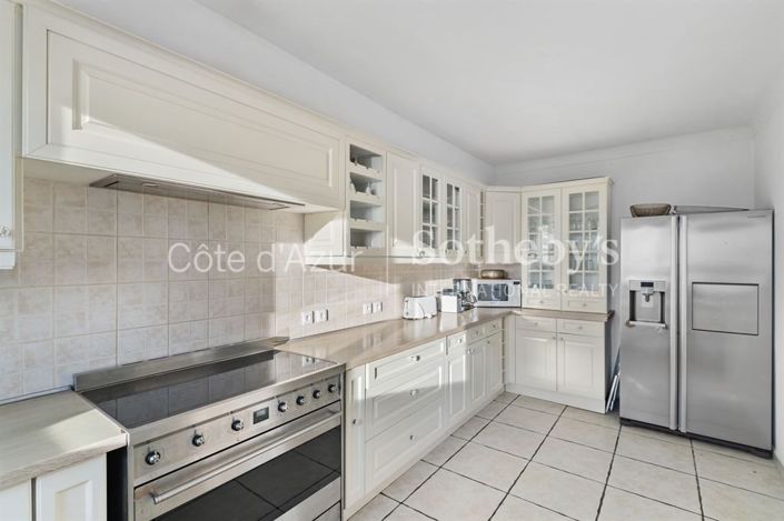 Image No.6-Propriété de 7 chambres à vendre à Mandelieu-la-Napoule
