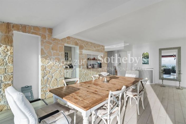 Image No.7-Propriété de 7 chambres à vendre à Mandelieu-la-Napoule