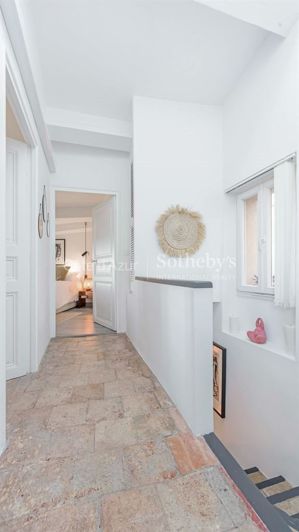 Image No.12-Maison de 2 chambres à vendre à Ramatuelle