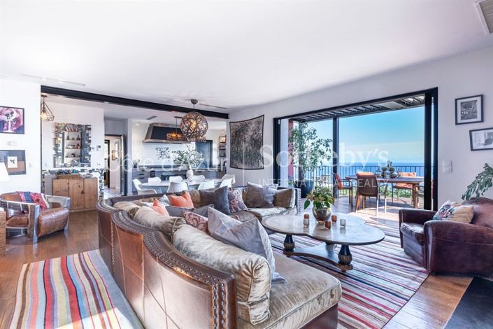 Image No.10-Maison de 4 chambres à vendre à Beausoleil