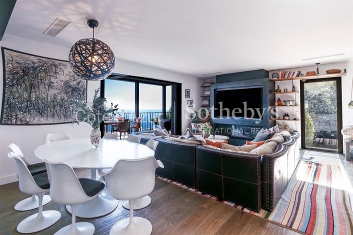 Image No.11-Maison de 4 chambres à vendre à Beausoleil