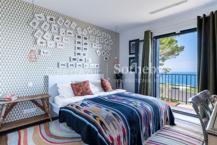 Image No.14-Maison de 4 chambres à vendre à Beausoleil